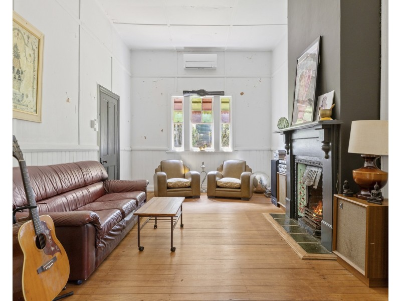 375 Coorabell Road, Coorabell NSW 2479