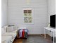 375 Coorabell Road, Coorabell NSW 2479