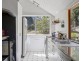 375 Coorabell Road, Coorabell NSW 2479
