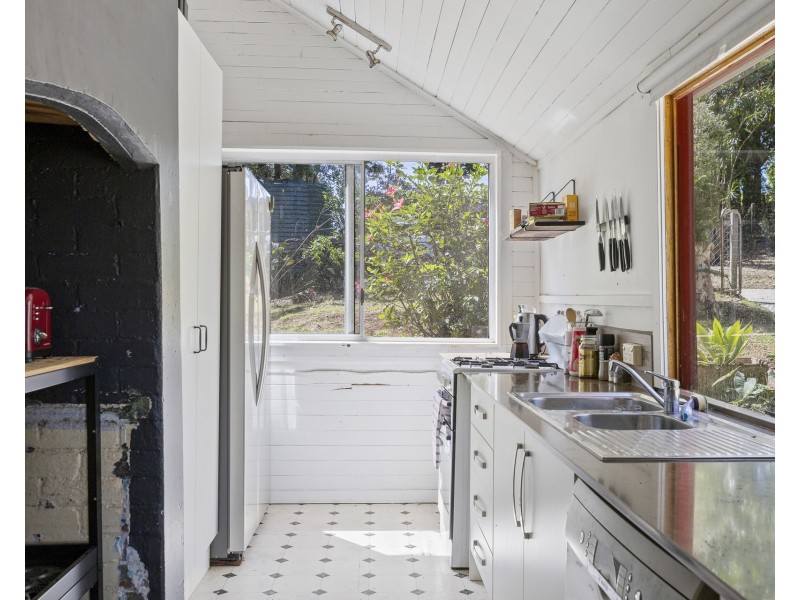 375 Coorabell Road, Coorabell NSW 2479