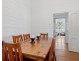 375 Coorabell Road, Coorabell NSW 2479