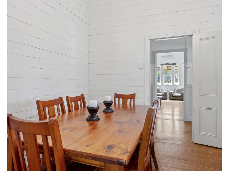 375 Coorabell Road, Coorabell NSW 2479