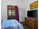 375 Coorabell Road, Coorabell NSW 2479