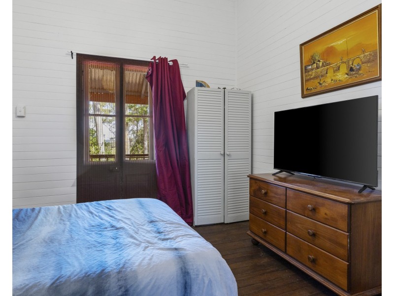 375 Coorabell Road, Coorabell NSW 2479
