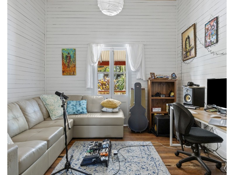 375 Coorabell Road, Coorabell NSW 2479