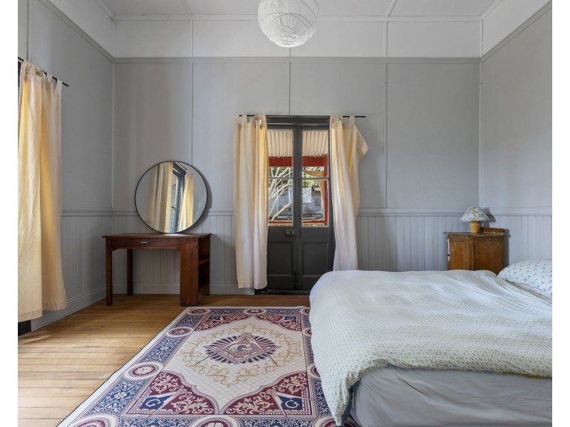 375 Coorabell Road, Coorabell NSW 2479