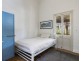 375 Coorabell Road, Coorabell NSW 2479