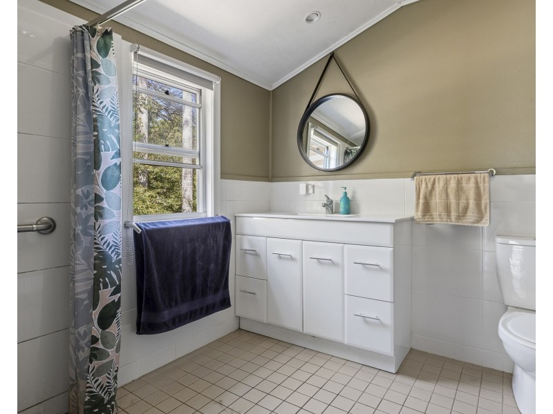 375 Coorabell Road, Coorabell NSW 2479