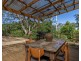 375 Coorabell Road, Coorabell NSW 2479