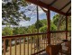 375 Coorabell Road, Coorabell NSW 2479