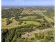 375 Coorabell Road, Coorabell NSW 2479