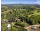 375 Coorabell Road, Coorabell NSW 2479