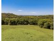 375 Coorabell Road, Coorabell NSW 2479
