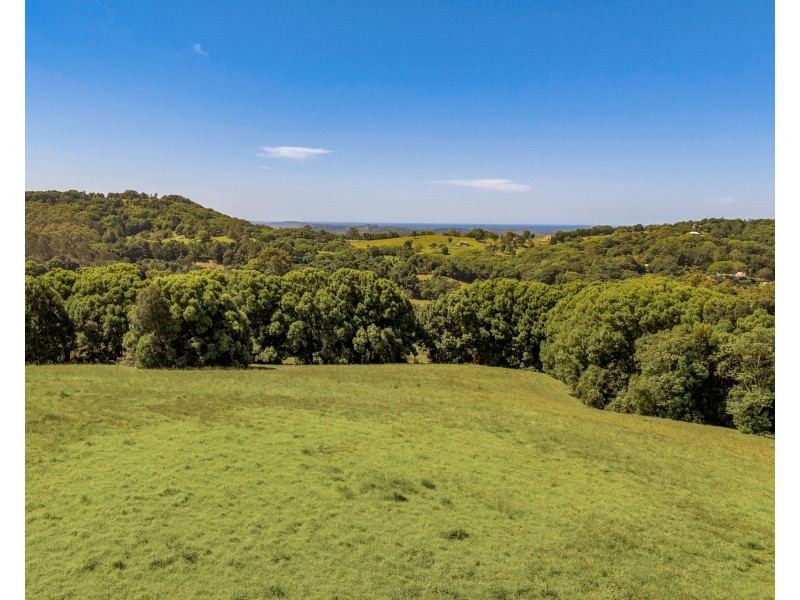 375 Coorabell Road, Coorabell NSW 2479