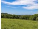 375 Coorabell Road, Coorabell NSW 2479