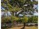 375 Coorabell Road, Coorabell NSW 2479