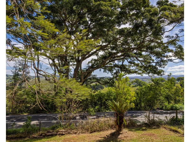 375 Coorabell Road, Coorabell NSW 2479