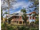 375 Coorabell Road, Coorabell NSW 2479