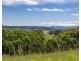 375 Coorabell Road, Coorabell NSW 2479