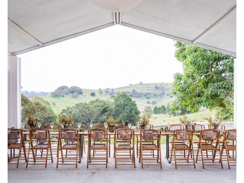 132 Lockton Road, Bexhill NSW 2480