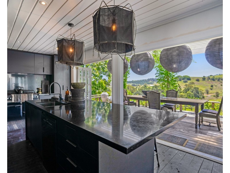 132 Lockton Road, Bexhill NSW 2480