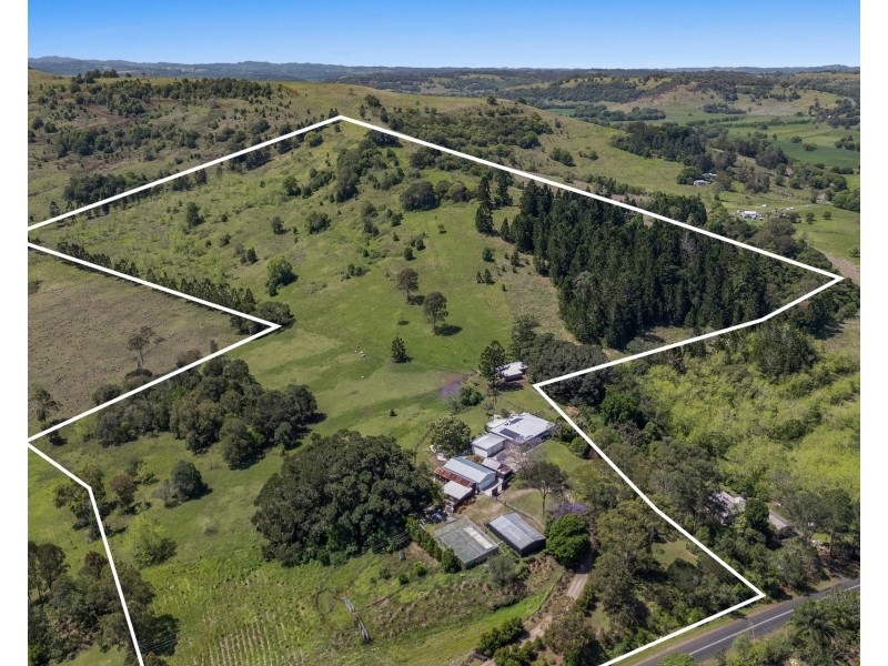 132 Lockton Road, Bexhill NSW 2480