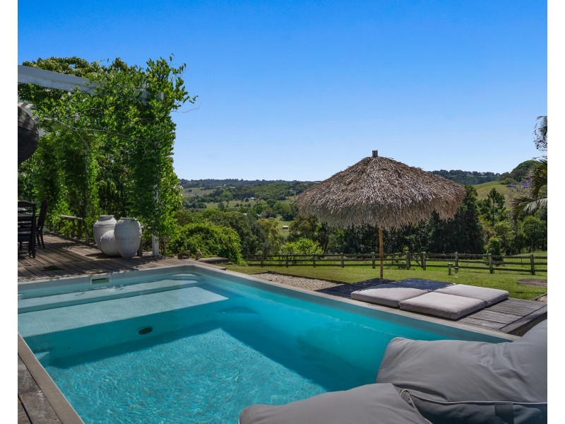 132 Lockton Road, Bexhill NSW 2480