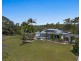 132 Lockton Road, Bexhill NSW 2480