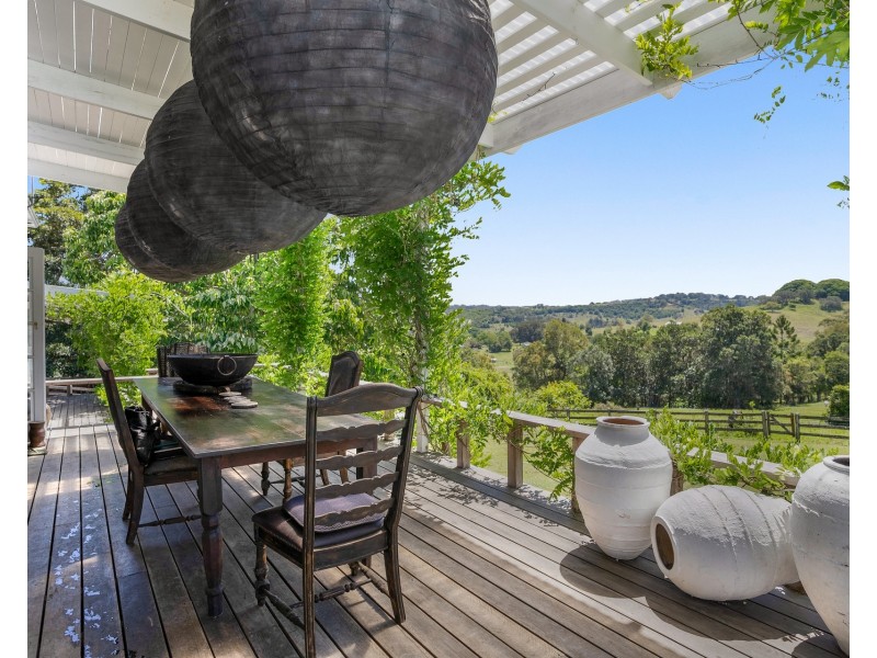 132 Lockton Road, Bexhill NSW 2480