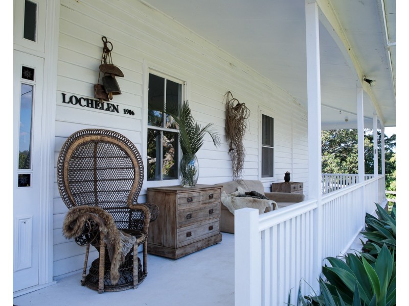 132 Lockton Road, Bexhill NSW 2480