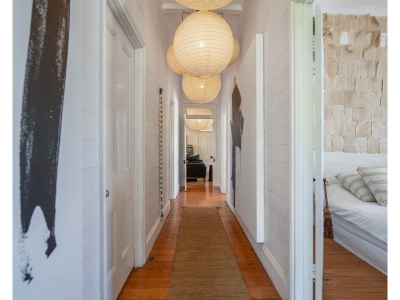 132 Lockton Road, Bexhill NSW 2480