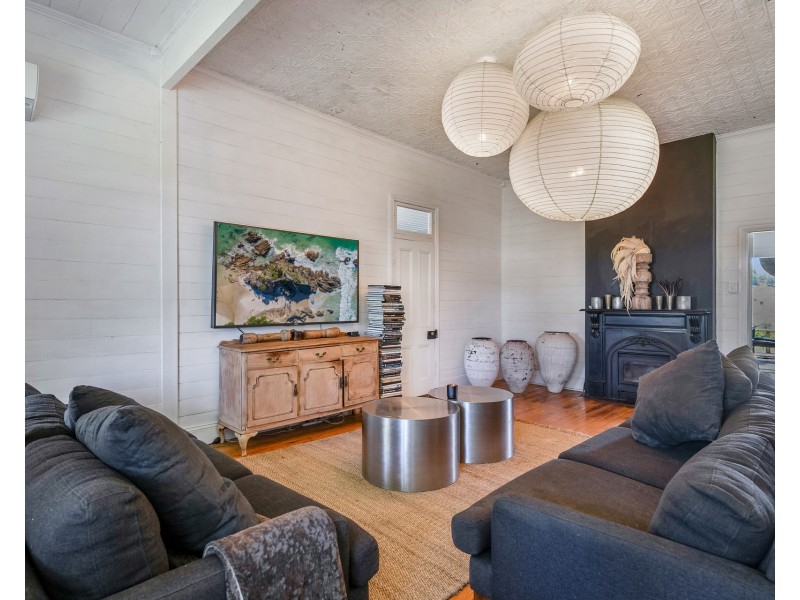 132 Lockton Road, Bexhill NSW 2480