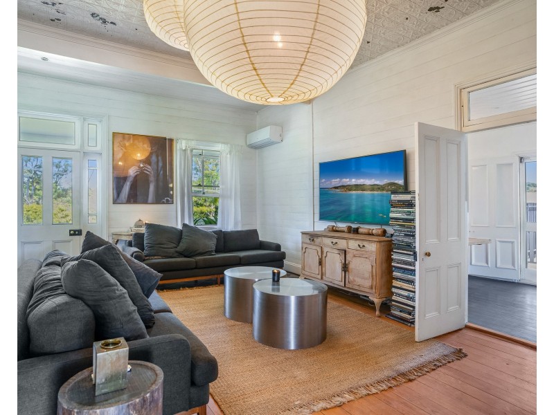 132 Lockton Road, Bexhill NSW 2480