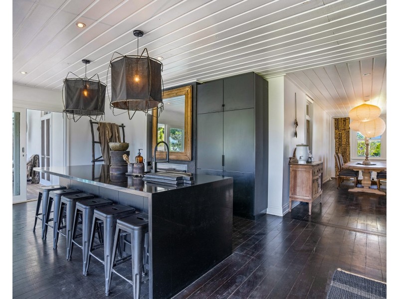 132 Lockton Road, Bexhill NSW 2480