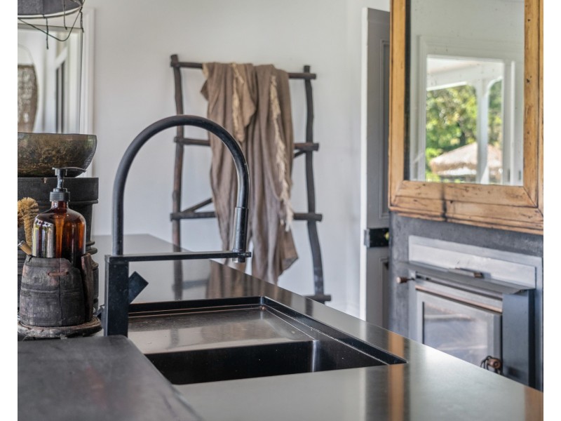 132 Lockton Road, Bexhill NSW 2480