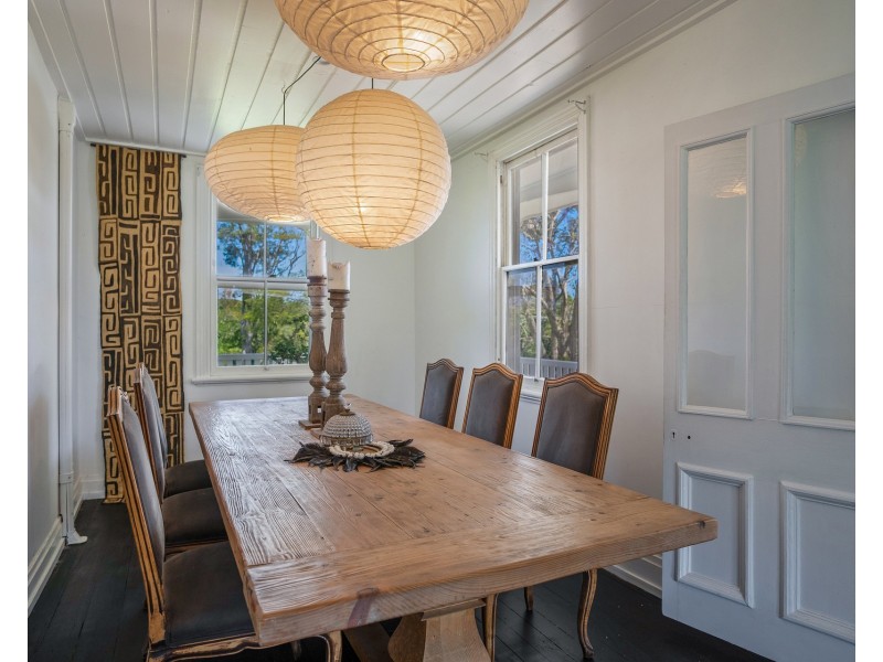 132 Lockton Road, Bexhill NSW 2480