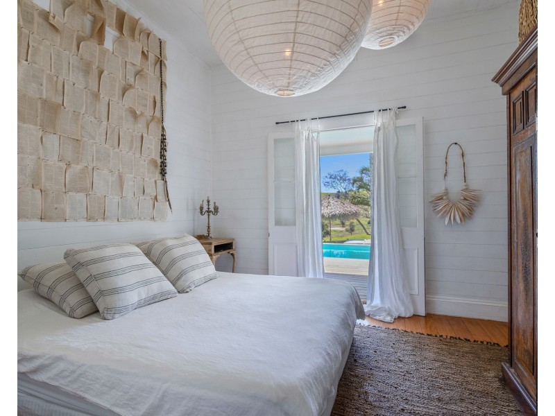 132 Lockton Road, Bexhill NSW 2480