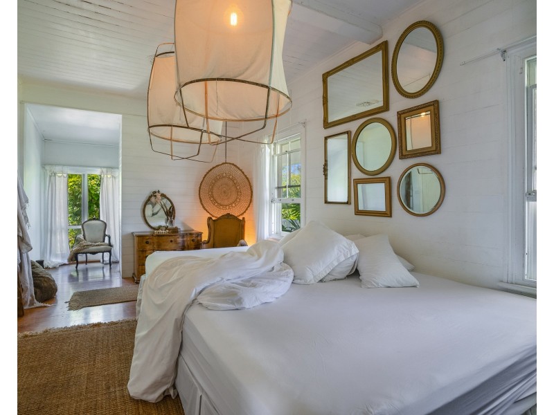 132 Lockton Road, Bexhill NSW 2480