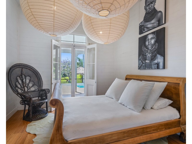 132 Lockton Road, Bexhill NSW 2480