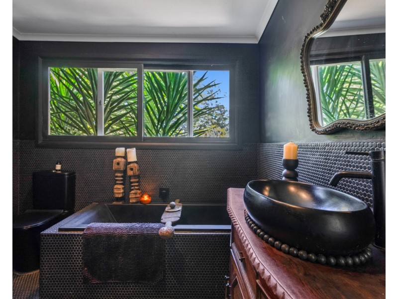 132 Lockton Road, Bexhill NSW 2480