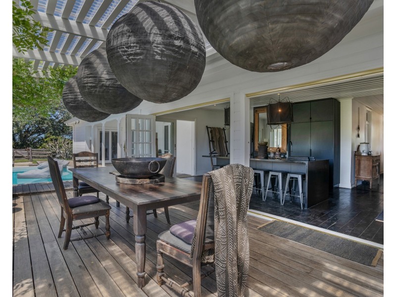 132 Lockton Road, Bexhill NSW 2480