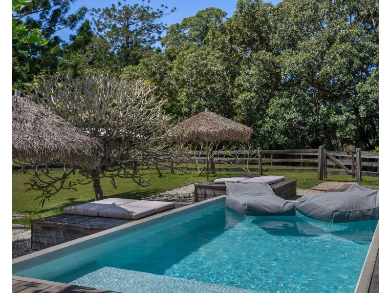 132 Lockton Road, Bexhill NSW 2480