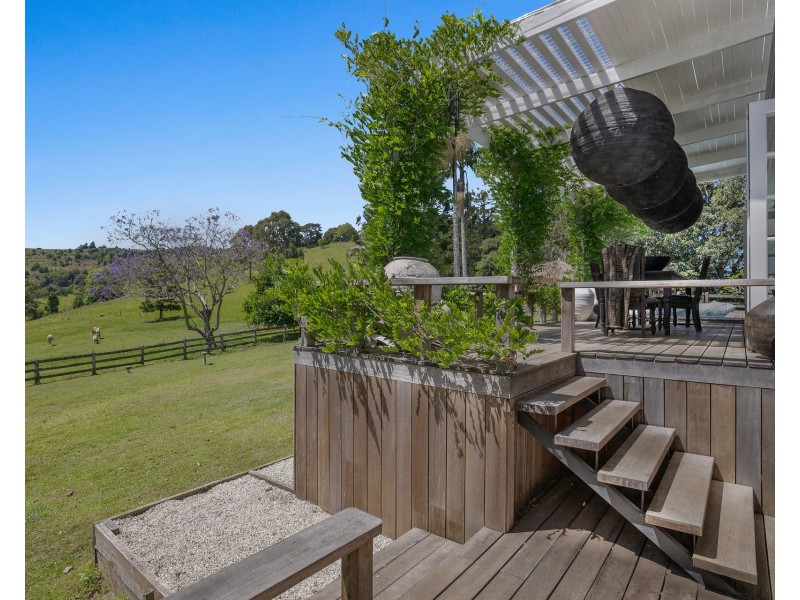 132 Lockton Road, Bexhill NSW 2480