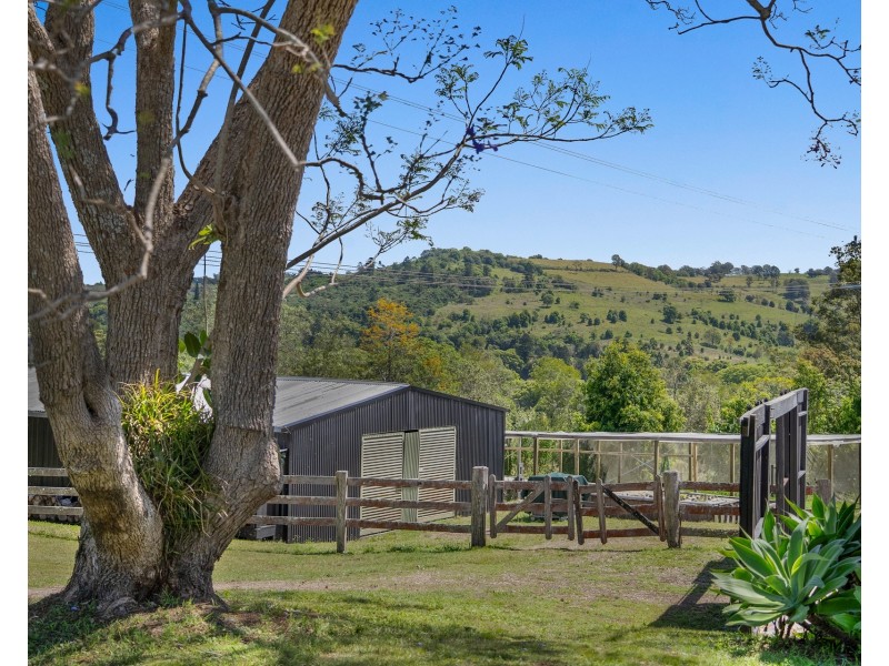 132 Lockton Road, Bexhill NSW 2480