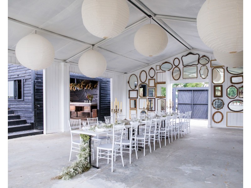 132 Lockton Road, Bexhill NSW 2480