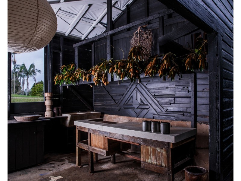 132 Lockton Road, Bexhill NSW 2480