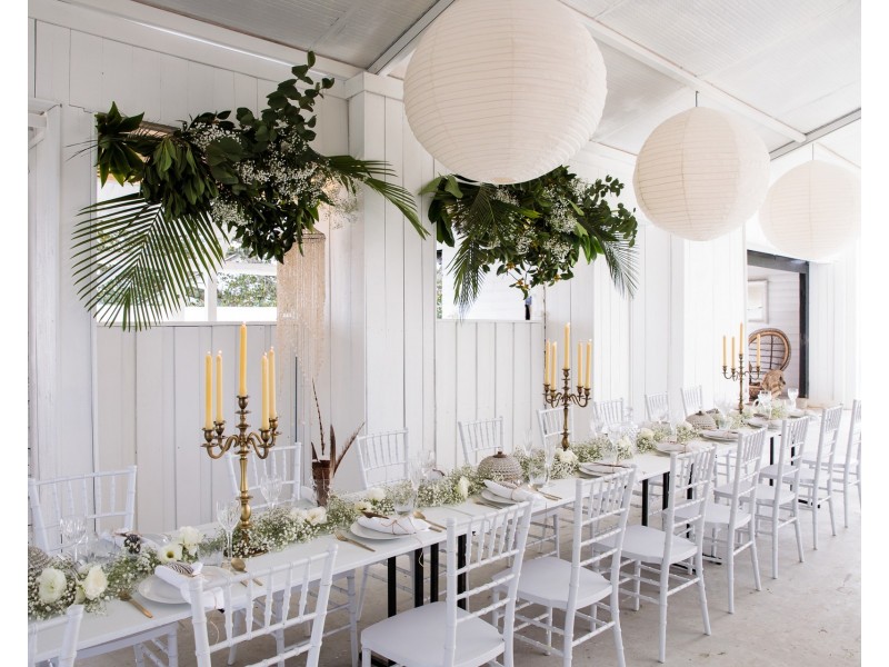 132 Lockton Road, Bexhill NSW 2480