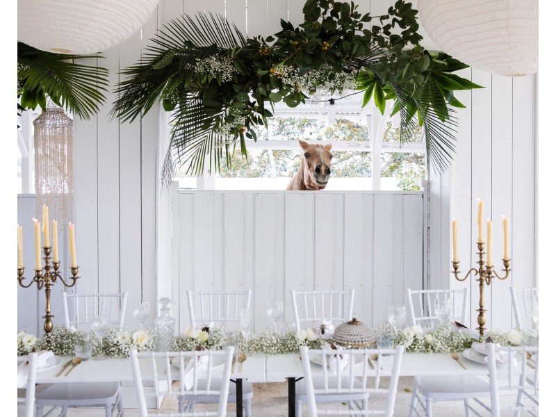 132 Lockton Road, Bexhill NSW 2480