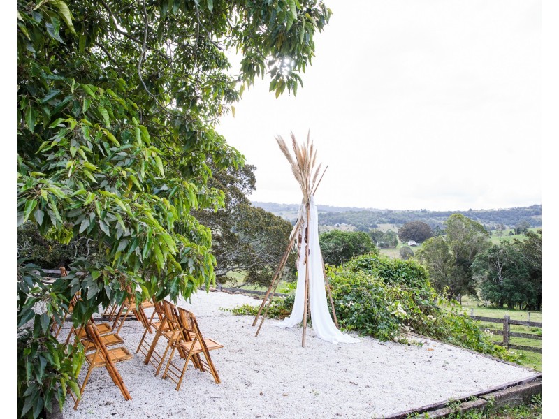 132 Lockton Road, Bexhill NSW 2480