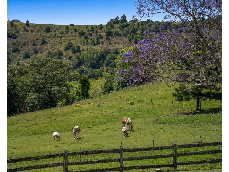 132 Lockton Road, Bexhill NSW 2480